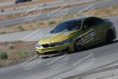 media/May-24-2025-Extreme Speed (Sat) [[067a6f0386]]/Purple Group/Turn 2/